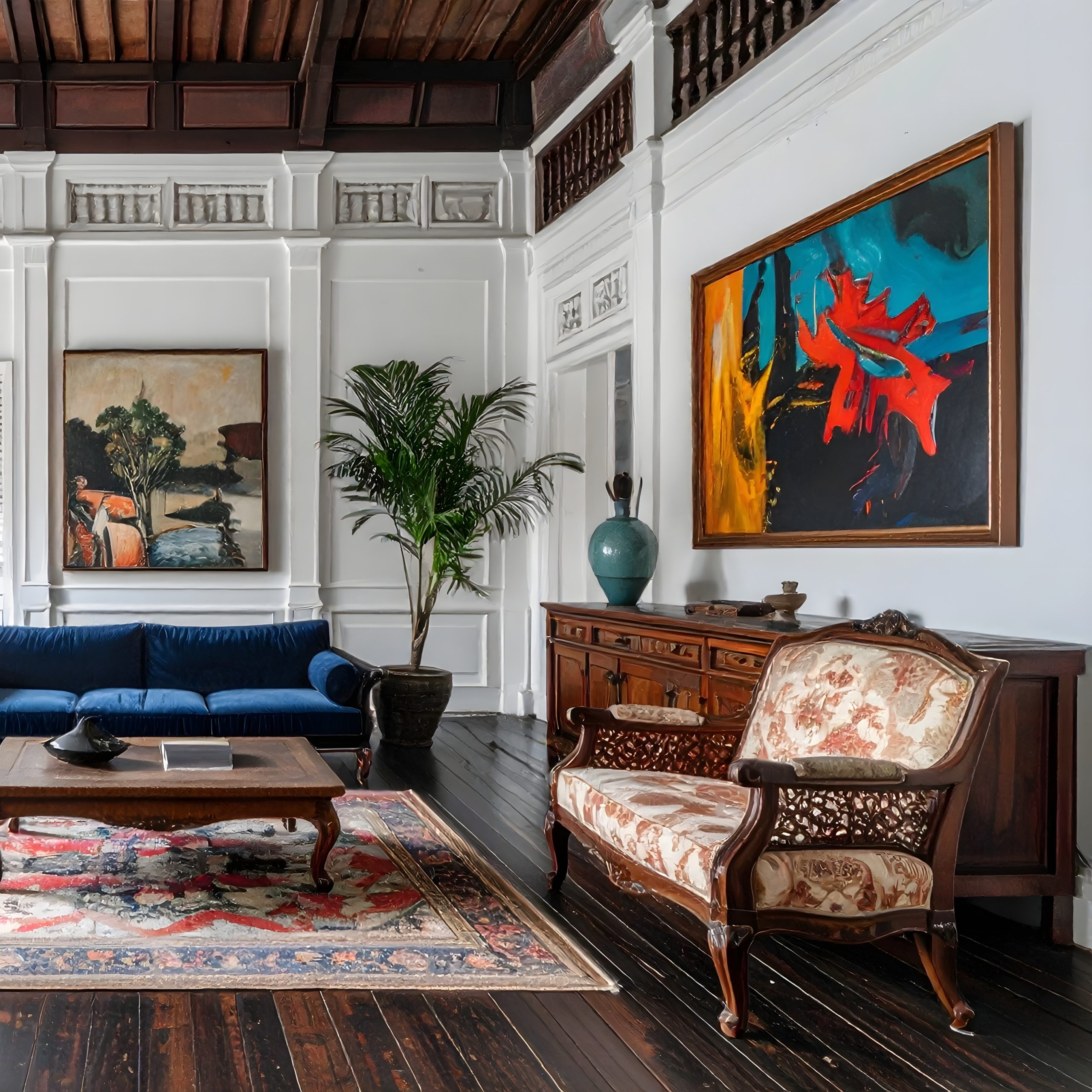 elegant-interior-copy-scaled.jpg