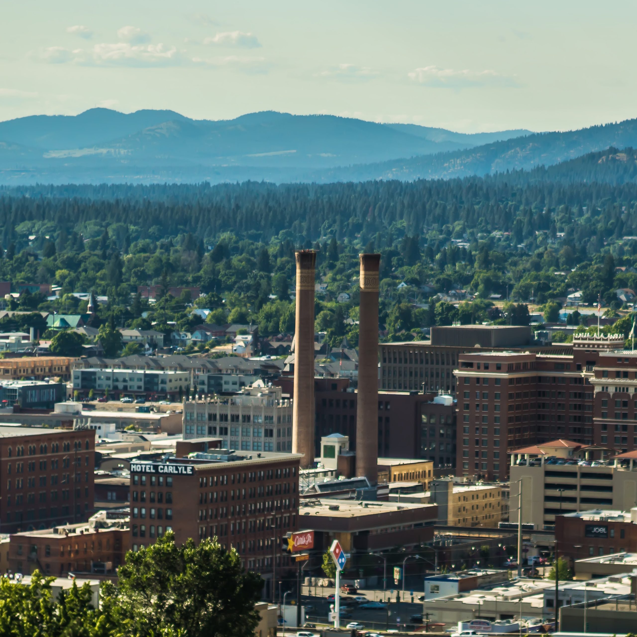 spokane-scaled.jpg